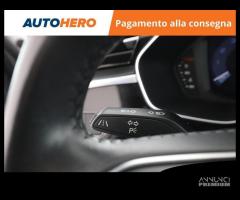 AUDI Q3 PP02725 - 14