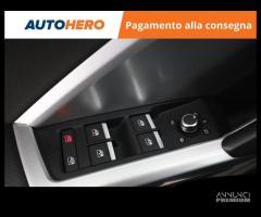 AUDI Q3 PP02725 - 15