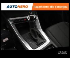 AUDI Q3 PP02725 - 17