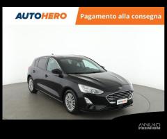 FORD Focus JW10963 - 6