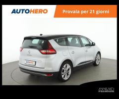 RENAULT Grand Scenic BE20854