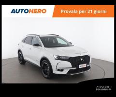 DS AUTOMOBILES DS 7 Crossback GR66330 - 6