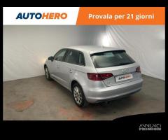 AUDI A3 AR83546