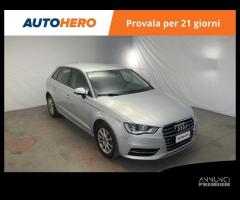 AUDI A3 AR83546 - 6