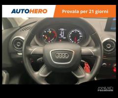 AUDI A3 AR83546 - 11