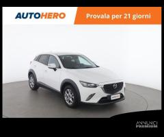 MAZDA CX-3 LF47799 - 6