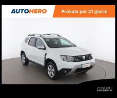 DACIA Duster ZY32759 - 6