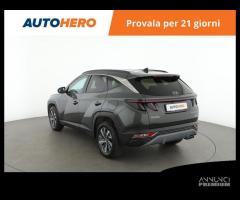 HYUNDAI Tucson PP90804