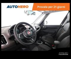 FIAT 500L AY49183 - 7