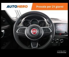 FIAT 500L AY49183 - 12