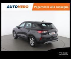 FORD Kuga SV78842