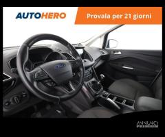 FORD C-Max RE56235 - 7