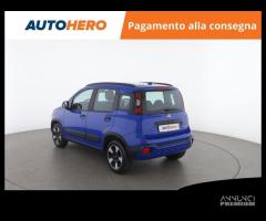 FIAT Panda HA65332