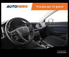 SEAT Ateca RA20497 - 7