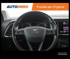 SEAT Ateca RA20497 - 12