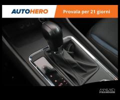 SEAT Ateca RA20497 - 18