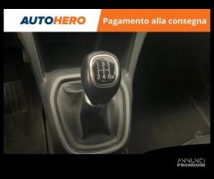 HYUNDAI i10 DD60951 - 15