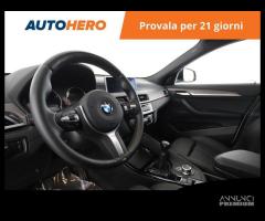 BMW X2 DS76906 - 7