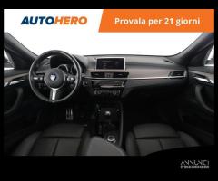 BMW X2 DS76906 - 8