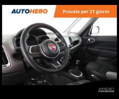 FIAT 500L NH46124 - 7