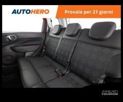 FIAT 500L NH46124 - 9