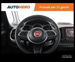 FIAT 500L NH46124 - 12