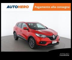 RENAULT Kadjar EB94436 - 6