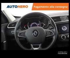 RENAULT Kadjar EB94436 - 12