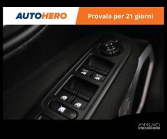 JEEP Renegade HW76545 - 14