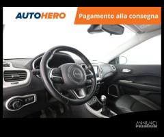 JEEP Compass KG20707 - 7