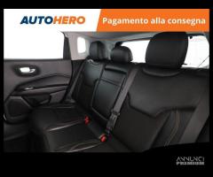 JEEP Compass KG20707 - 9