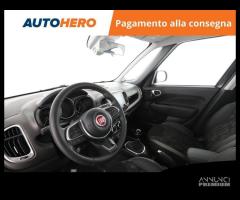 FIAT 500L TY96944 - 7