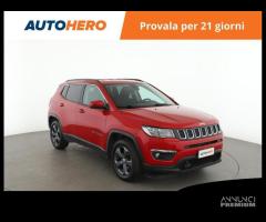 JEEP Compass EL53965 - 6