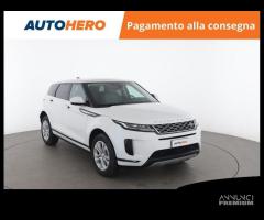 LAND ROVER Range Rover Evoque DZ65090 - 6