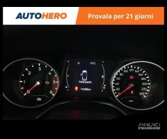 JEEP Compass EL53965 - 11