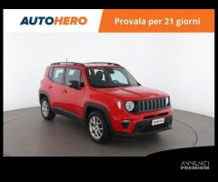 JEEP Renegade PE91066 - 6