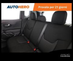 JEEP Renegade PE91066 - 9