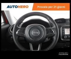 JEEP Renegade PE91066 - 11