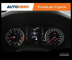 JEEP Renegade PE91066 - 12