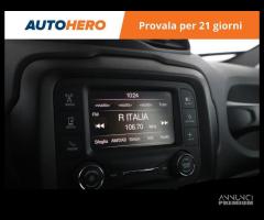 JEEP Renegade PE91066 - 13