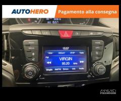 LANCIA Ypsilon LA39382 - 14