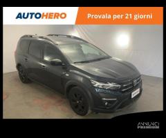 DACIA Jogger EF58547 - 6