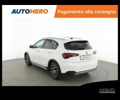 FIAT Tipo GM01581