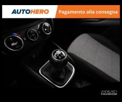 FIAT Tipo GM01581 - 16