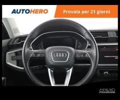 AUDI Q3 NY84501 - 12