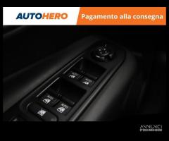 JEEP Renegade NS35835 - 13