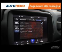 JEEP Renegade NS35835 - 15