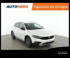 FIAT Tipo GM01581 - 6