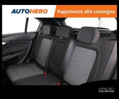 FIAT Tipo GM01581 - 9