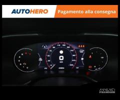 FIAT Tipo GM01581 - 11